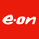 E.ON Dél-dunántúli Gázhálózati Zrt. logó